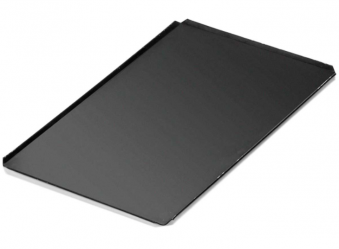 BANDEJA ANTIADHERENTE 600x400